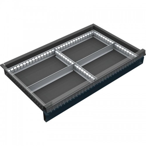 Sahtli sisemine vahesein VND_DPV_11A