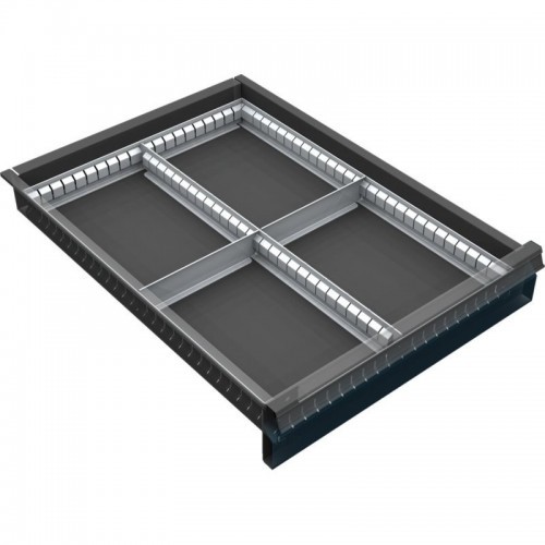 Sahtli sisemine vahesein VND_DPK_11A