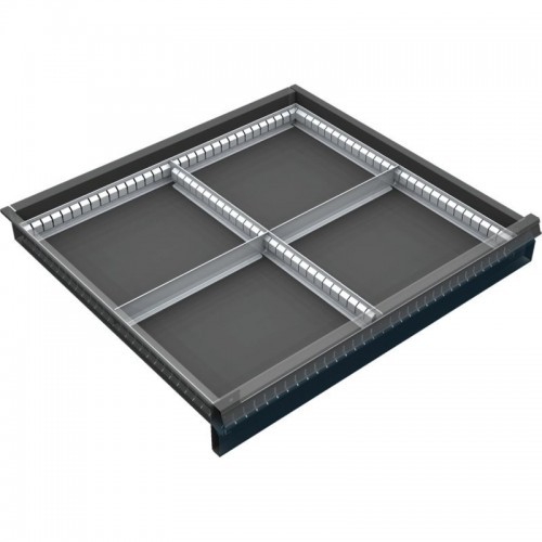 Sahtli sisemine vahesein VND_DPO_11A