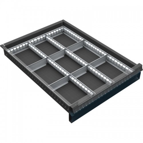 Sahtli sisemine vahesein VND_DPK_11B