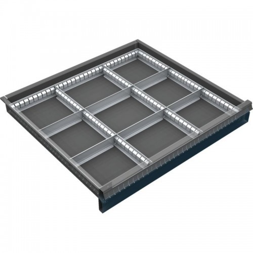 Sahtli sisemine vahesein VND_DPO_11B