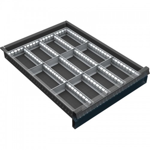 Sahtli sisemine vahesein VND_DPK_11C