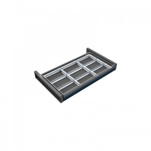 Sahtli sisemine vahesein VND_SPD_12