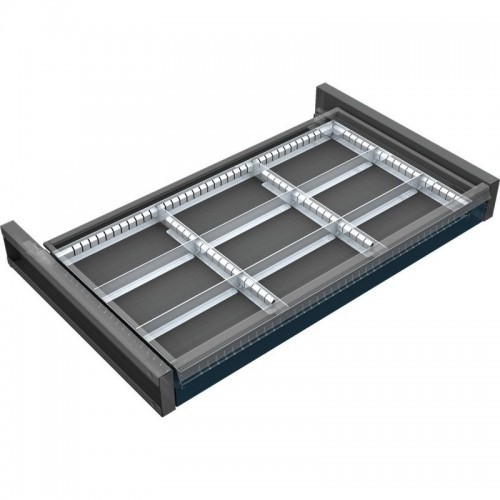 Sahtli sisemine vahesein VND_SPD_12