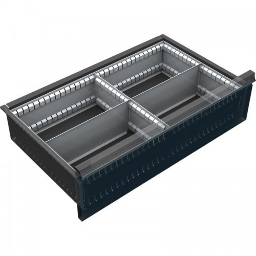 Sahtli sisemine vahesein VND_DPV_12A