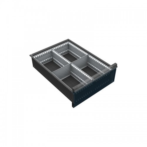 Sahtli sisemine vahesein VND_DPK_12A