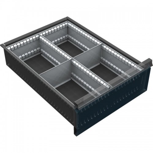 Sahtli sisemine vahesein VND_DPK_12A