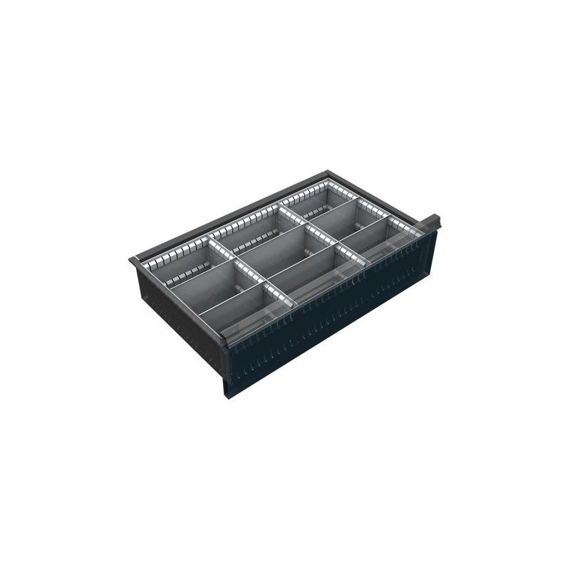 Sahtli sisemine vahesein VND_DPV_12B