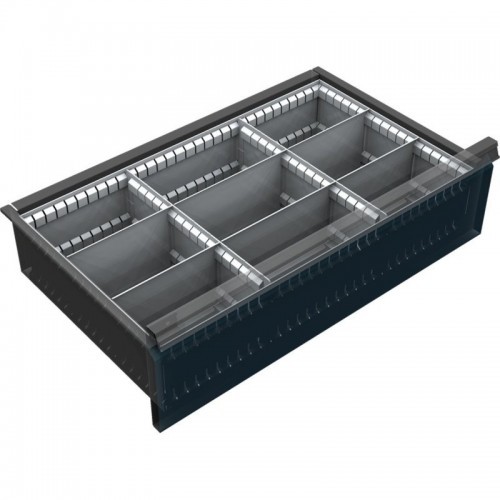 Sahtli sisemine vahesein VND_DPV_12B