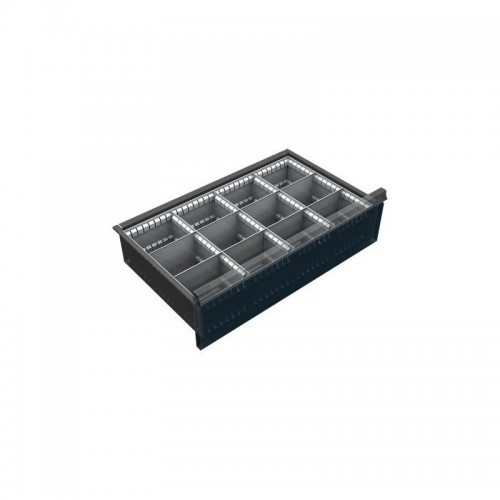 Sahtli sisemine vahesein VND_DPV_12C