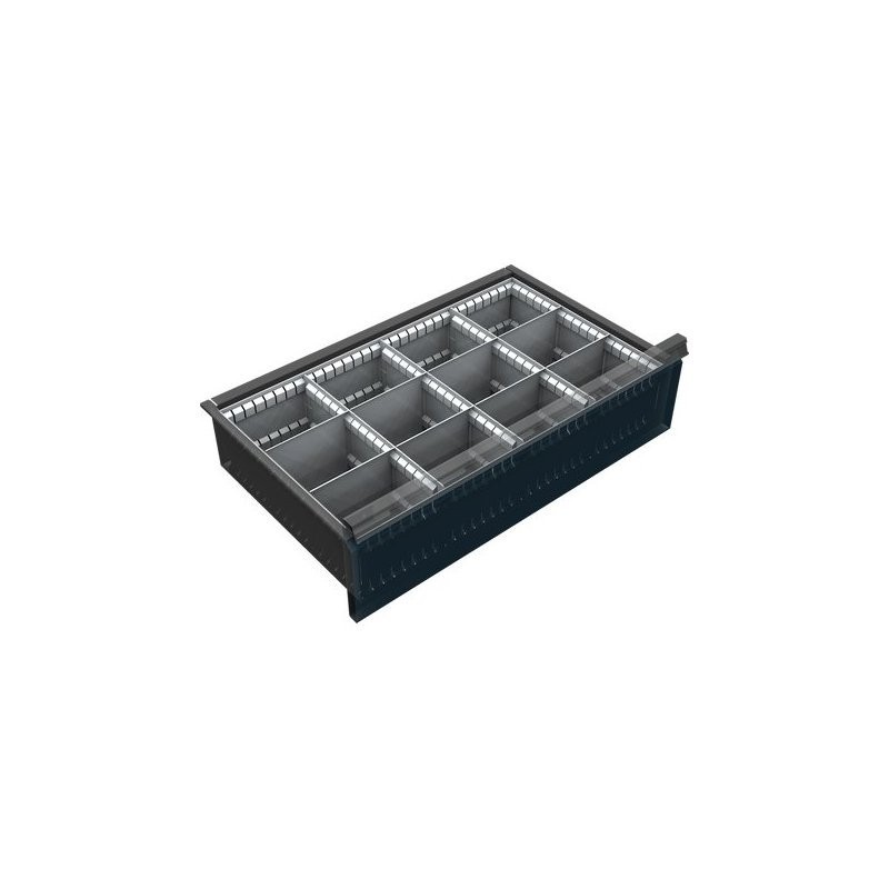 Sahtli sisemine vahesein VND_DPV_12C