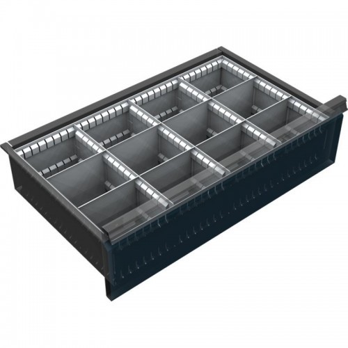 Sahtli sisemine vahesein VND_DPV_12C