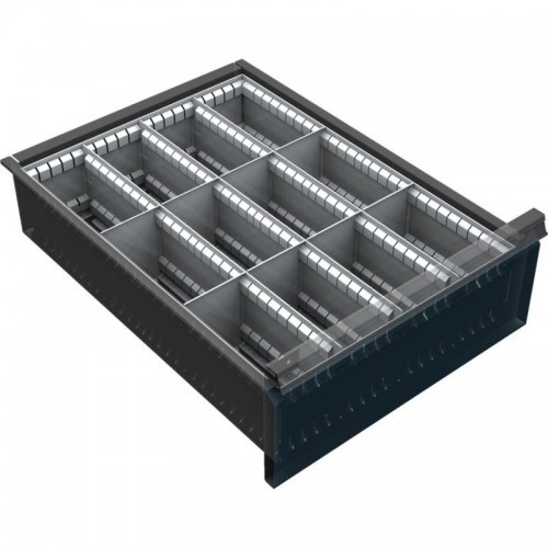 Sahtli sisemine vahesein VND_DPK_12C