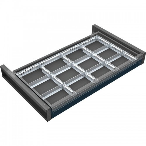 Sahtli sisemine vahesein VND_SPD_13