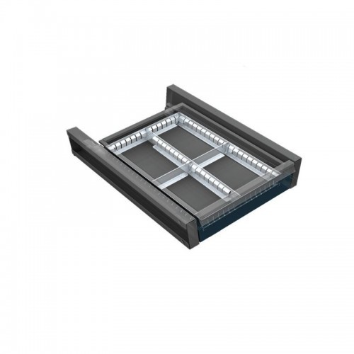 Sahtli sisemine vahesein VND_SPD_14