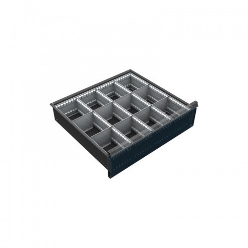 Sahtli sisemine vahesein VND_DPO_22C