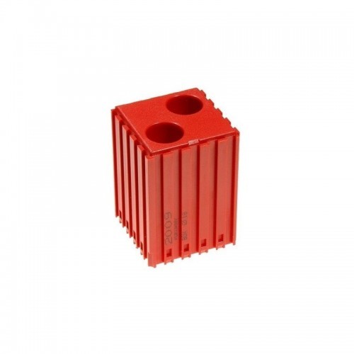 Plastikust CNC-lint ristlõikega 18 mm