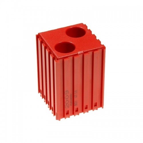 Plastikust CNC-lint ristlõikega 18 mm