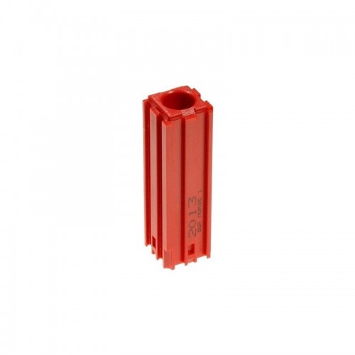 Plastikust CNC-voodi MORSE-tööriistadele