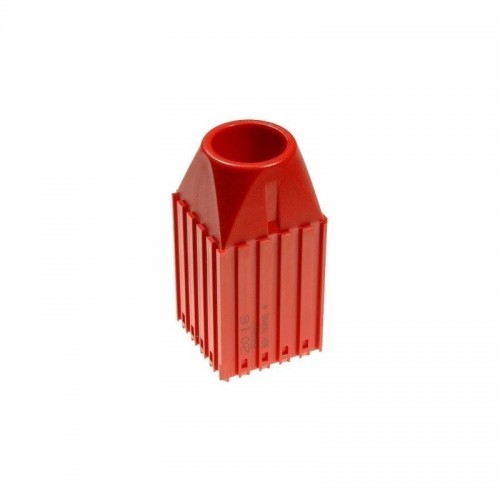 Plastikust CNC-voodi MORSE-tööriistadele