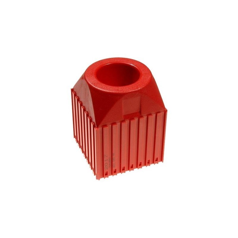 Plastist CNC-tööriistad