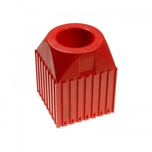 Plastist CNC-tööriistad