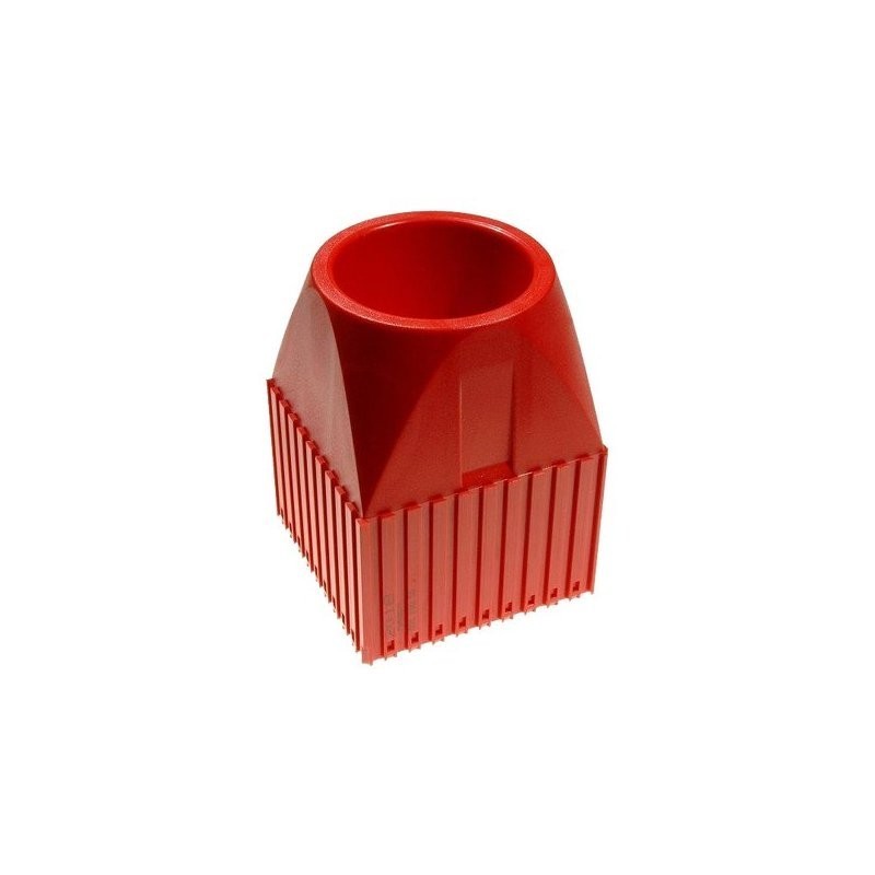 Plastist CNC-tööriistad