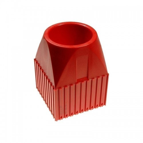 Plastist CNC-tööriistad