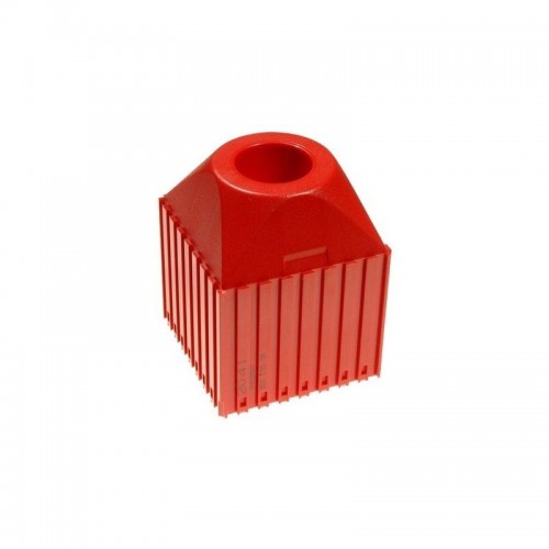 Plastist CNC-tööriistad