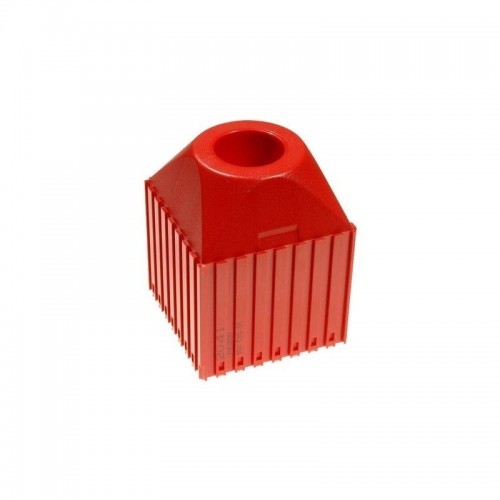 Plastist CNC-tööriistad