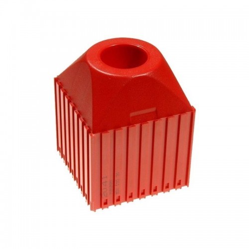 Plastist CNC-tööriistad