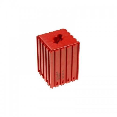 Plastist CNC-tööriistad