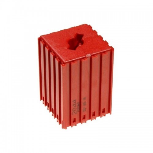 Plastist CNC-tööriistad