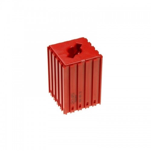 Plastist CNC-tööriistad