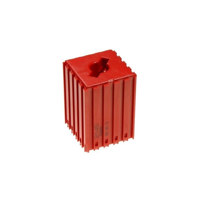 Plastist CNC-tööriistad