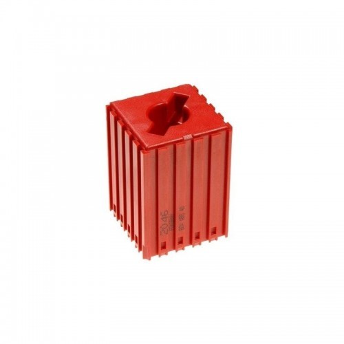 Plastist CNC-tööriistad