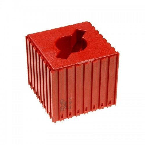 Plastist CNC-tööriistad