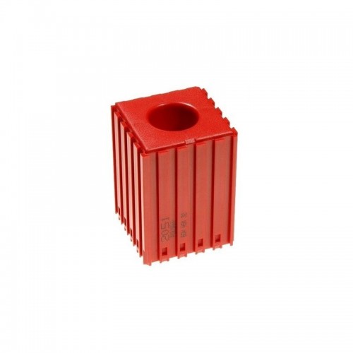 Plastist CNC-tööriistad