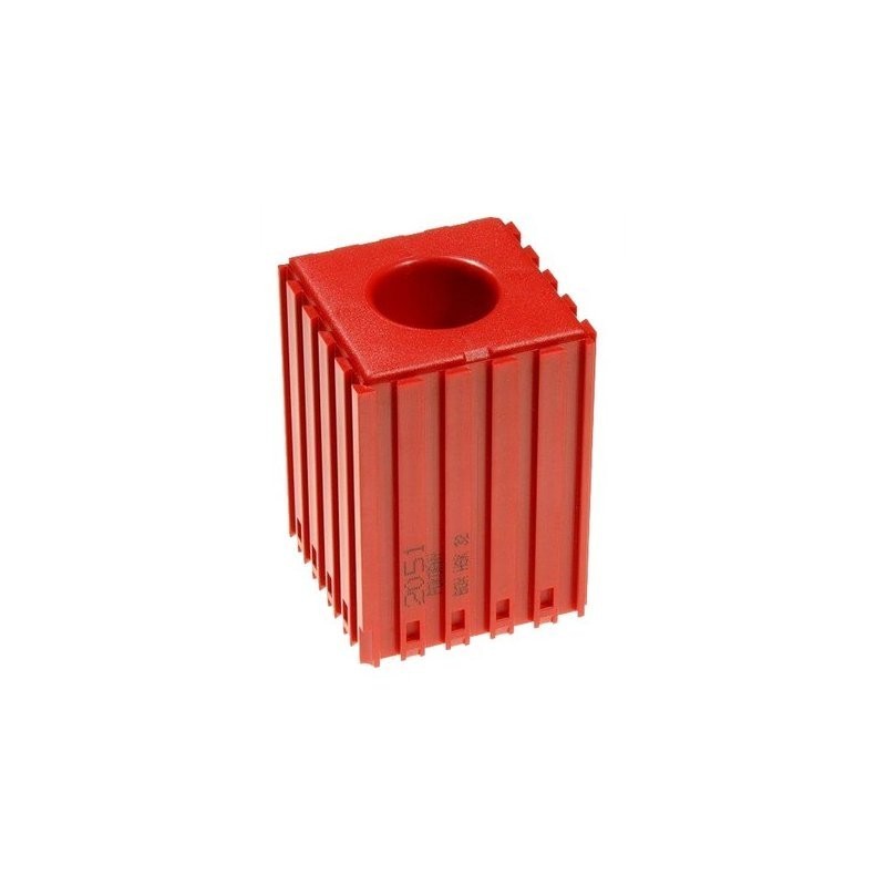 Plastist CNC-tööriistad