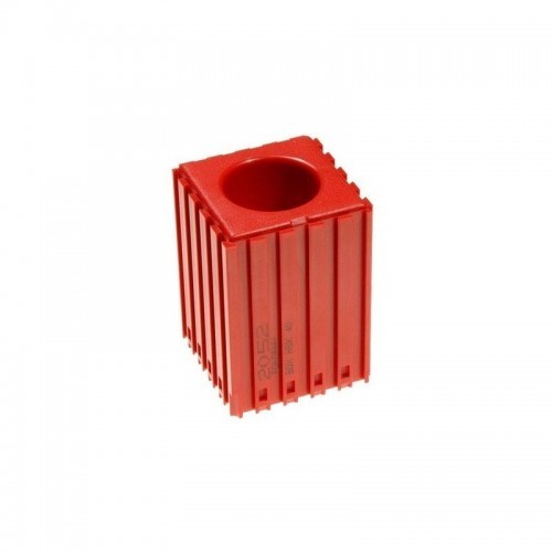 Plastist CNC-tööriistad