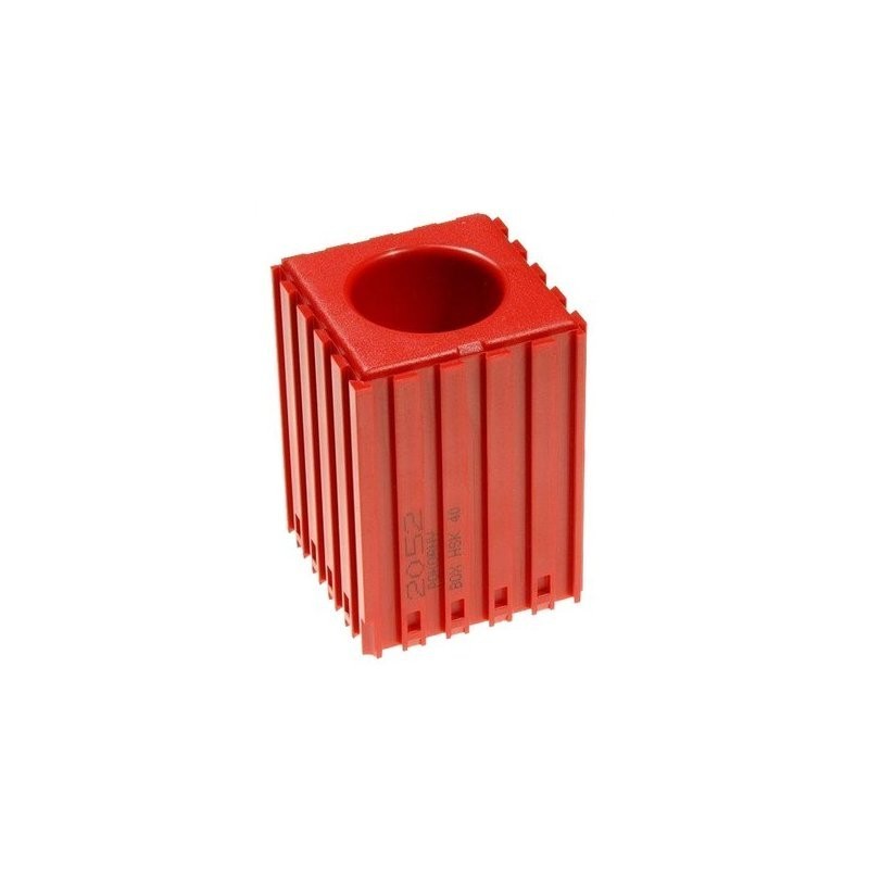 Plastist CNC-tööriistad