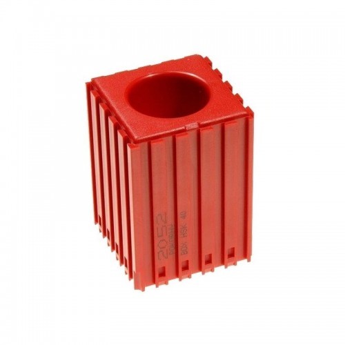 Plastist CNC-tööriistad