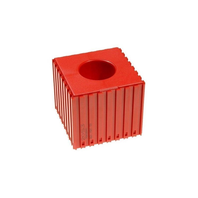 Plastist CNC-tööriistad