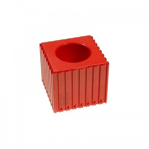 Plastist CNC-tööriistad