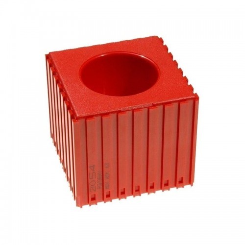 Plastist CNC-tööriistad