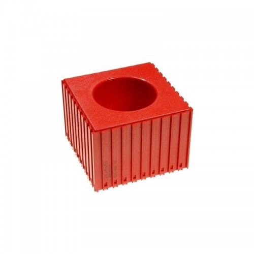 Plastist CNC-tööriistad