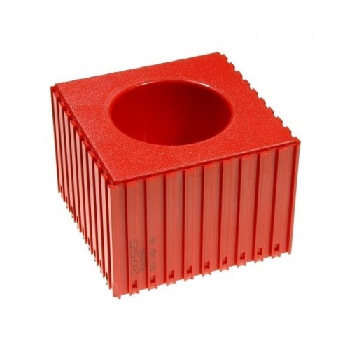 Plastist CNC-tööriistad