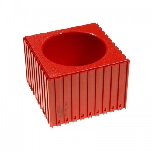 Plastist CNC-tööriistad