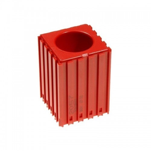 Plastikust CNC-lint ristlõikega 32 mm