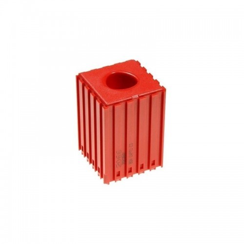 Plastist CNC-tööriistad